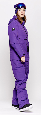 Комбинезон Oneskee WN Smock